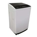Dawlance DWT 260 ES Fully Automatic Washing Machine With Official Warranty